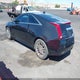 1G6DS1E38C0108653 2012 Cadillac Cts Premium auction photo thumbnail 3