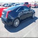 1G6DS1E38C0108653 2012 Cadillac Cts Premium auction photo thumbnail 4