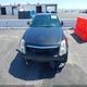1G6DS1E38C0108653 2012 Cadillac Cts Premium auction photo thumbnail 6