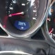 1G6DS1E38C0108653 2012 Cadillac Cts Premium auction photo thumbnail 7