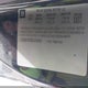 1G6DS1E38C0108653 2012 Cadillac Cts Premium auction photo thumbnail 9