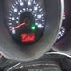 KNDJT2A53D7572324 2013 Kia Soul auction photo thumbnail 7