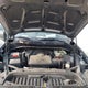 1GCRYBEH3KZ221777 2019 Chevrolet Silverado 1500 Custom auction photo thumbnail 10