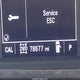 1GCRYBEH3KZ221777 2019 Chevrolet Silverado 1500 Custom auction photo thumbnail 15