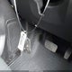 1GCRYBEH3KZ221777 2019 Chevrolet Silverado 1500 Custom auction photo thumbnail 11
