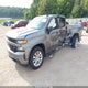 1GCRYBEH3KZ221777 2019 Chevrolet Silverado 1500 Custom auction photo thumbnail 2