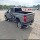 1GCRYBEH3KZ221777 2019 Chevrolet Silverado 1500 Custom auction photo thumbnail 3