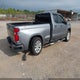 1GCRYBEH3KZ221777 2019 Chevrolet Silverado 1500 Custom auction photo thumbnail 4