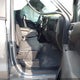 1GCRYBEH3KZ221777 2019 Chevrolet Silverado 1500 Custom auction photo thumbnail 5