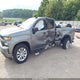1GCRYBEH3KZ221777 2019 Chevrolet Silverado 1500 Custom auction photo thumbnail 6