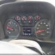 1GCRYBEH3KZ221777 2019 Chevrolet Silverado 1500 Custom auction photo thumbnail 7