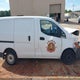 3N6CM0KN9GK697257 2016 Nissan Nv200 S auction photo thumbnail 13