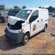 3N6CM0KN9GK697257 2016 Nissan Nv200 S auction photo thumbnail 2