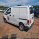 3N6CM0KN9GK697257 2016 Nissan Nv200 S auction photo thumbnail 3