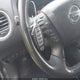 5N1AR2MNXEC735811 2014 Nissan Pathfinder Platinum auction photo thumbnail 11