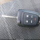 1G1JC6SB1D4187057 2013 Chevrolet Sonic Lt Auto auction photo thumbnail 11