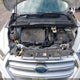 1FMCU0GD2HUA91170 2017 Ford Escape Se auction photo thumbnail 10