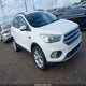 1FMCU0GD2HUA91170 2017 Ford Escape Se auction photo thumbnail 1