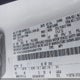 1FMCU0GD2HUA91170 2017 Ford Escape Se auction photo thumbnail 9