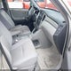 JTEGD21A640103527 2004 Toyota Highlander auction photo thumbnail 5