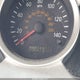 JTEGD21A640103527 2004 Toyota Highlander auction photo thumbnail 7