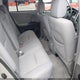 JTEGD21A640103527 2004 Toyota Highlander auction photo thumbnail 8