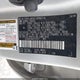JTEGD21A640103527 2004 Toyota Highlander auction photo thumbnail 9