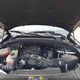 1C4RJHBG7RC105191 2024 Jeep Grand Cherokee Limited 4X4 auction photo thumbnail 10