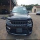 1C4RJHBG7RC105191 2024 Jeep Grand Cherokee Limited 4X4 auction photo thumbnail 12