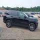 1C4RJHBG7RC105191 2024 Jeep Grand Cherokee Limited 4X4 auction photo thumbnail 13