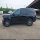 1C4RJHBG7RC105191 2024 Jeep Grand Cherokee Limited 4X4 auction photo thumbnail 14