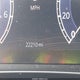 1C4RJHBG7RC105191 2024 Jeep Grand Cherokee Limited 4X4 auction photo thumbnail 15