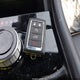 1C4RJHBG7RC105191 2024 Jeep Grand Cherokee Limited 4X4 auction photo thumbnail 11