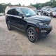 1C4RJHBG7RC105191 2024 Jeep Grand Cherokee Limited 4X4 auction photo thumbnail 1