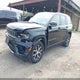 1C4RJHBG7RC105191 2024 Jeep Grand Cherokee Limited 4X4 auction photo thumbnail 2