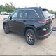 1C4RJHBG7RC105191 2024 Jeep Grand Cherokee Limited 4X4 auction photo thumbnail 3
