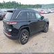 1C4RJHBG7RC105191 2024 Jeep Grand Cherokee Limited 4X4 auction photo thumbnail 4