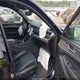 1C4RJHBG7RC105191 2024 Jeep Grand Cherokee Limited 4X4 auction photo thumbnail 5
