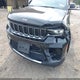 1C4RJHBG7RC105191 2024 Jeep Grand Cherokee Limited 4X4 auction photo thumbnail 6
