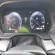 1C4RJHBG7RC105191 2024 Jeep Grand Cherokee Limited 4X4 auction photo thumbnail 7