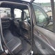 1C4RJHBG7RC105191 2024 Jeep Grand Cherokee Limited 4X4 auction photo thumbnail 8