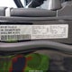 1C4RJHBG7RC105191 2024 Jeep Grand Cherokee Limited 4X4 auction photo thumbnail 9
