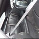 1FAFP44453F362648 2003 Ford Mustang auction photo thumbnail 8
