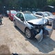 4T1F11AK8LU334766 2020 Toyota Camry Xle auction photo thumbnail 1