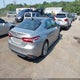 4T1F11AK8LU334766 2020 Toyota Camry Xle auction photo thumbnail 4