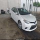 5YFBPRHE9FP274613 2015 Toyota Corolla Le Eco auction photo thumbnail 1