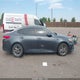 5XXGT4L32LG385471 2020 Kia Optima Lx auction photo thumbnail 13