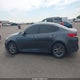 5XXGT4L32LG385471 2020 Kia Optima Lx auction photo thumbnail 14