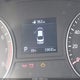 5XXGT4L32LG385471 2020 Kia Optima Lx auction photo thumbnail 15