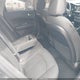 5XXGT4L32LG385471 2020 Kia Optima Lx auction photo thumbnail 8